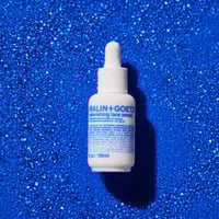 MALIN+GOETZ Replenishing Face Serum 30ml