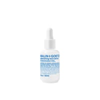 MALIN+GOETZ Replenishing Face Serum 30ml