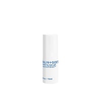 MALIN+GOETZ Revitalizing Eye Gel 15ml (0.5floz)