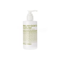 MALIN+GOETZ Rum Body Lotion 250ml (8.5floz)