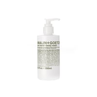 MALIN+GOETZ Rum Hand + Body Wash 250ml