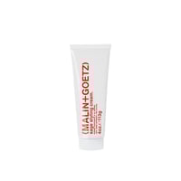 MALIN+GOETZ Sage Styling Cream 113g (4oz)