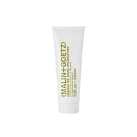 MALIN+GOETZ Vitamin B5 Body Moisturizer 220ml