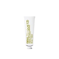 MALIN+GOETZ Vitamin B5 Hand Treatment 30ml
