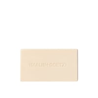 MALIN+GOETZ Vitamin B5 Hydrating Bar Dark Rum 140g