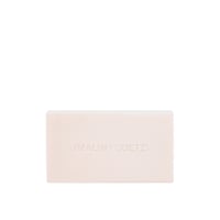MALIN+GOETZ Vitamin B5 Hydrating Bar Strawberry 140g