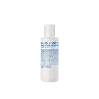 MALIN+GOETZ Vitamin E Face Moisturizer 118ml