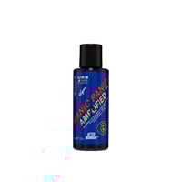 Manic Panic Amplified Semi-Permanent Hair Color