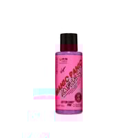Manic Panic Amplified Semi-Permanent Hair Color Cotton Candy Pink 118ml