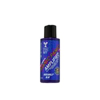 Manic Panic Amplified Semi-Permanent Hair Color