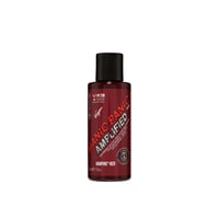 Manic Panic Amplified Semi-Permanent Hair Color Vampire Red 118ml (4floz)
