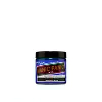 Manic Panic Classic High Voltage Semi-Permanent Hair Color Cream