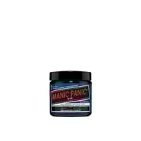 Manic Panic Classic High Voltage Semi-Permanent Hair Color Cream