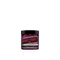 Manic Panic Classic High Voltage Semi-Permanent Hair Color Cream Fuschia Shock 118ml (4floz)