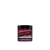 Manic Panic Classic High Voltage Semi-Permanent Hair Color Cream