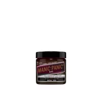 Manic Panic Classic High Voltage Semi-Permanent Hair Color Cream