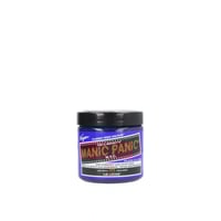 Manic Panic Classic High Voltage Semi-Permanent Hair Color Cream Lie Locks 118ml