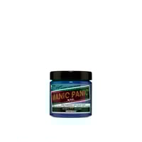 Manic Panic Classic High Voltage Semi-Permanent Hair Color Cream Mermaid 118ml
