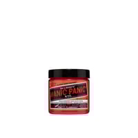 Manic Panic Classic High Voltage Semi-Permanent Hair Color Cream Pretty Flamingo 118ml