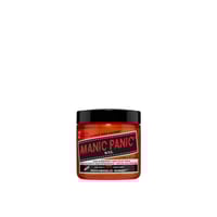 Manic Panic Classic High Voltage Semi-Permanent Hair Color Cream