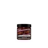 Manic Panic Classic High Voltage Semi-Permanent Hair Color Cream Vampire Red 118ml