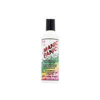 Manic Panic Not Fade Away Color Safe Shampoo 236ml