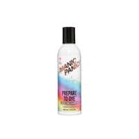 Manic Panic Prepare to Dye Clarifying Shampoo 236ml