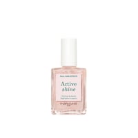 Manucurist Active Shine Nail Care Effects 15ml
