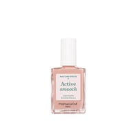 Manucurist Active Smooth Nail Care Effects