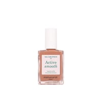 Manucurist Active Smooth Nail Care Effects 02 15ml