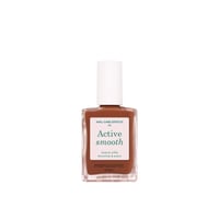 Manucurist Active Smooth Nail Care Effects 03 15ml