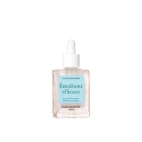 Manucurist Effective Emollient Cuticle Softener 15ml