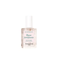 Manucurist Fortifying Base Nail Care Base Coat 15ml (0.51floz)