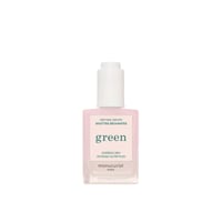 Manucurist Green Drying Drops 15ml