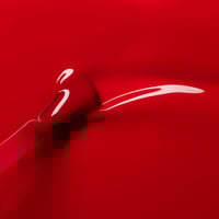 Manucurist Green Nail Polish Anémone 15ml