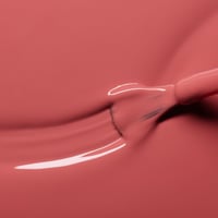 Manucurist Green Nail Polish Bois de Rose 15ml