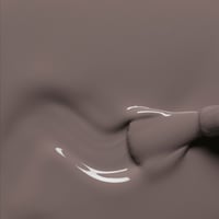 Manucurist Green Nail Polish Clay 15ml