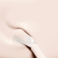 Manucurist Green Nail Polish Crème 15ml