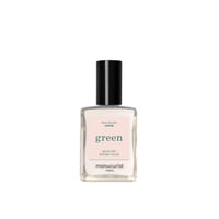 Manucurist Green Nail Polish Crème 15ml