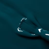 Manucurist Green Nail Polish Dark Clover 15ml