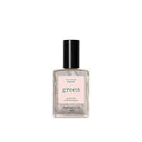 Manucurist Green Nail Polish Diamant 15ml