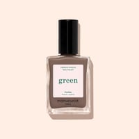 Manucurist Green Nail Polish Freckles 15ml (0.5floz)