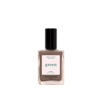 Manucurist Green Nail Polish Freckles 15ml (0.5floz)
