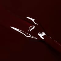 Manucurist Green Nail Polish Hollyhock 15ml