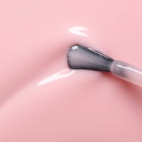 Manucurist Green Nail Polish Hortencia 15ml