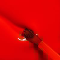 Manucurist Green Nail Polish Lava 15ml