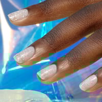 Manucurist Green Nail Polish Mermaid 15ml