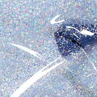 Manucurist Green Nail Polish Mermaid 15ml