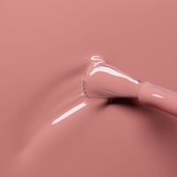 Manucurist Green Nail Polish Old Rose 15ml