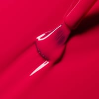 Manucurist Green Nail Polish Peonie 15ml